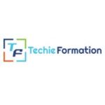 TechieFormation Shopify Expert